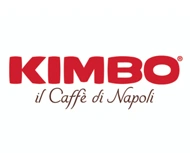 KIMBO